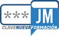 Logotipo Logotipo