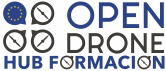 Logotipo Logotipo