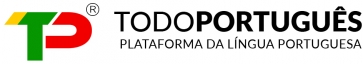 Logotipo Logotipo