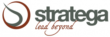 Logotipo Logotipo