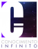 Logotipo Logotipo