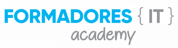 Logotipo Logotipo