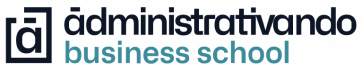 Logotipo Logotipo