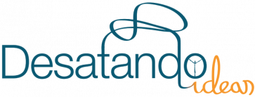 Logotipo Logotipo