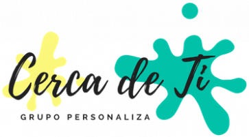 Logotipo Logotipo