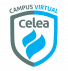Logotipo Logotipo