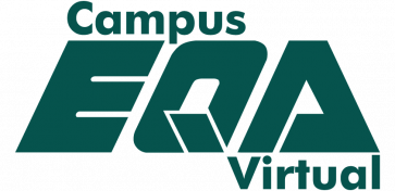Logotipo Logotipo