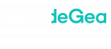 Logotipo Logotipo