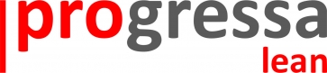 Logotipo Logotipo
