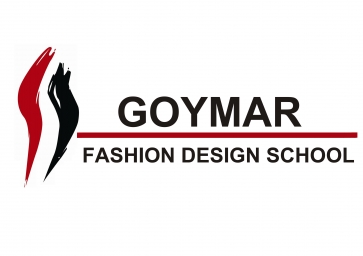 Logotipo Logotipo