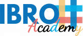 Logotipo Logotipo