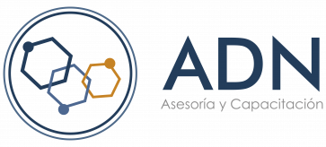 Logotipo Logotipo