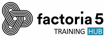 Logotipo Logotipo