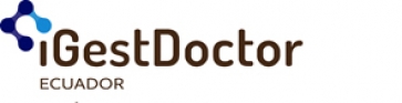 Logotipo Logotipo