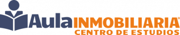 Logotipo Logotipo