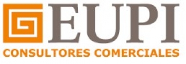 Logotipo Logotipo