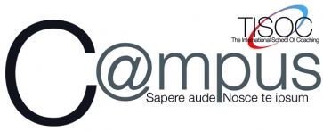 Campus online Campus online