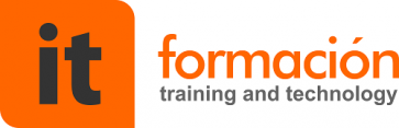 Logotipo Logotipo