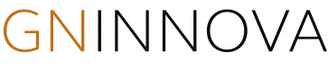 Logotipo Logotipo
