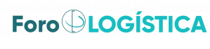 Logotipo Logotipo