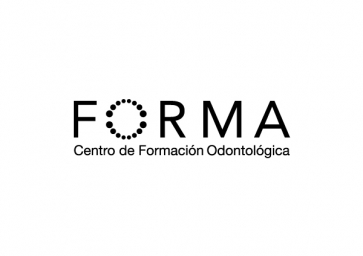 Logotipo Logotipo