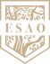 Logotipo Logotipo