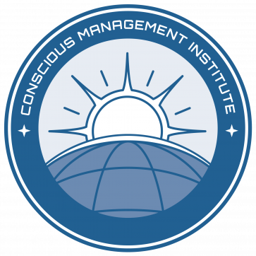 Logotipo Logotipo