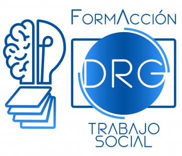 Logotipo Logotipo