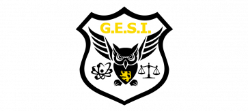 Logotipo Logotipo