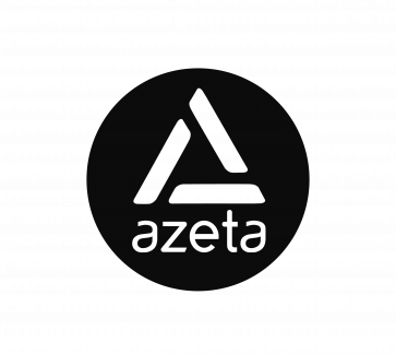 Logotipo Logotipo