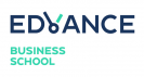Logotipo Logotipo