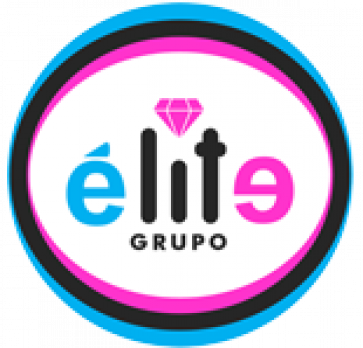 Logotipo Logotipo
