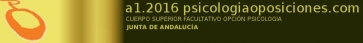 Logotipo Logotipo