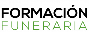 Logotipo Logotipo