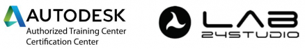 Logotipo Logotipo