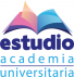 Logotipo Logotipo