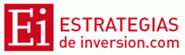 Logotipo Logotipo