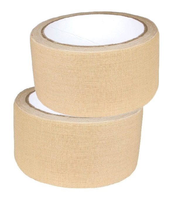 2 x WEB-TEX FABRIC CAMO TAPE - uk british army helmet dpm olive ... 2 x WEB-TEX FABRIC CAMO TAPE - uk british army helmet dpm olive ...