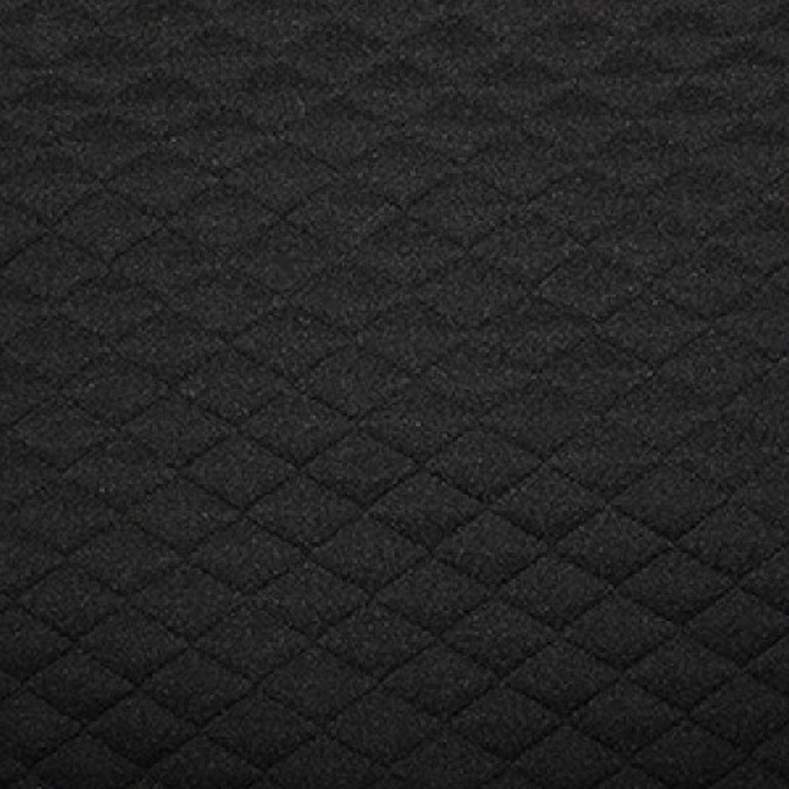 Stretch Quilting Fabric Material Polyester 150cm wide, 7 Colours