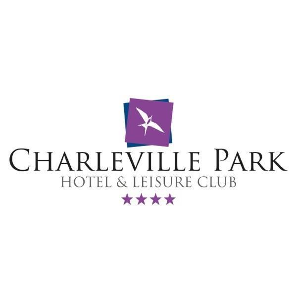 Hotel Logo