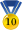 Capitano