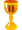 Campione