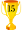 Oracolo