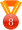 Esperto