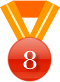Esperto