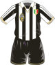 maglietta