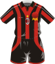 maglietta