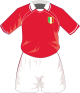 maglietta