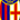 Bologna