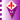 Fiorentina